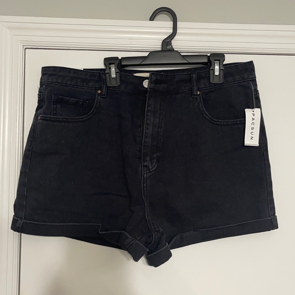 PacSun Shorts